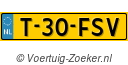T30FSV
