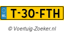 T30FTH