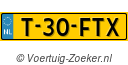 T30FTX