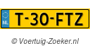 T30FTZ