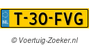 T30FVG