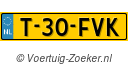 T30FVK