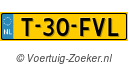 T30FVL