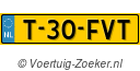 T30FVT
