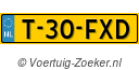 T-30-FXD