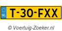 T-30-FXX