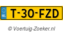 T30FZD