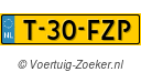 T-30-FZP