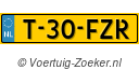 T-30-FZR