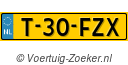 T30FZX