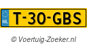 T-30-GBS