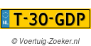 T-30-GDP
