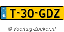 T30GDZ