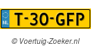 T30GFP