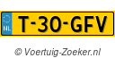 T30GFV