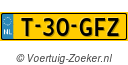T30GFZ