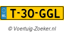 T30GGL