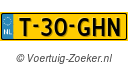 T30GHN
