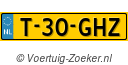 T30GHZ