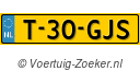T-30-GJS
