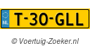 T30GLL