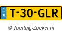 T-30-GLR
