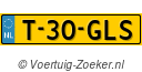 T30GLS
