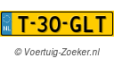T30GLT