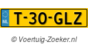 T-30-GLZ
