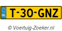T30GNZ