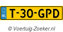 T30GPD
