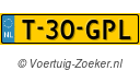 T30GPL