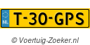 T30GPS