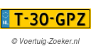 T30GPZ