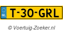 T30GRL