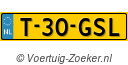 T30GSL