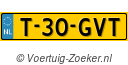 T30GVT