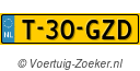 T30GZD