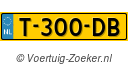 T300DB