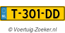 T301DD