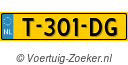 T301DG