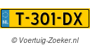 T301DX