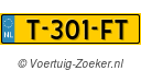 T301FT