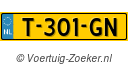 T301GN