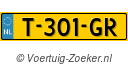 T301GR