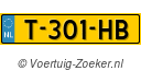 T301HB