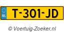 T301JD