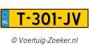 T301JV