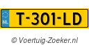 T301LD