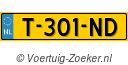 T301ND